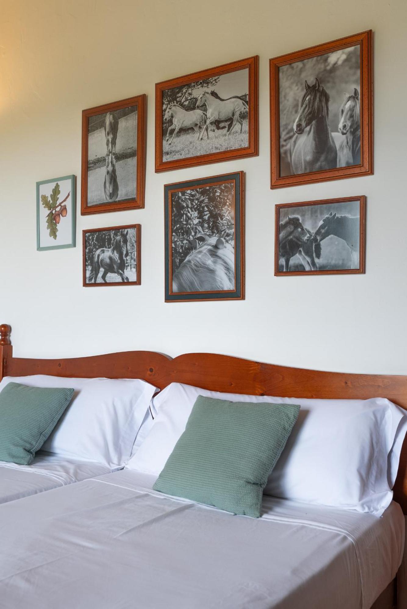 Finca Agroturismo Son Menut Felanitx Extérieur photo