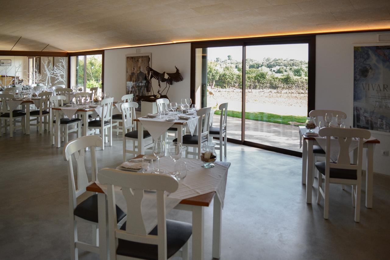 Finca Agroturismo Son Menut Felanitx Extérieur photo